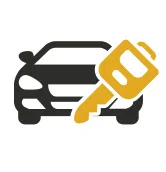 Springfield Locksmith Service, Springfield, VA 703-640-3557 Springfield Locksmith Service, Springfield, VA 703-640-3557 - abs-auto-01