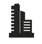 Springfield Locksmith Service, Springfield, VA 703-640-3557 Springfield Locksmith Service, Springfield, VA 703-640-3557 - abs-com-01