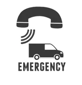 Springfield Locksmith Service, Springfield, VA 703-640-3557 Springfield Locksmith Service, Springfield, VA 703-640-3557 - abs-eme-01