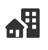 Springfield Locksmith Service, Springfield, VA 703-640-3557 Springfield Locksmith Service, Springfield, VA 703-640-3557 - abs-res-01