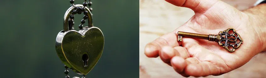 Springfield Locksmith Service Springfield, VA 703-640-3557 Springfield Locksmith Service Springfield, VA 703-640-3557