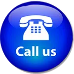 Springfield Locksmith Service, Springfield, VA 703-640-3557 Springfield Locksmith Service, Springfield, VA 703-640-3557 - sb-call-01