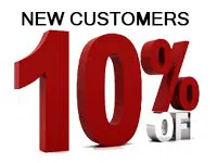 Springfield Locksmith Service, Springfield, VA 703-640-3557 Springfield Locksmith Service, Springfield, VA 703-640-3557 - sb-dis-01