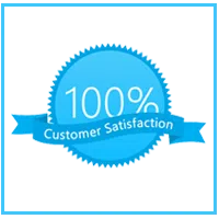 Springfield Locksmith Service, Springfield, VA 703-640-3557 Springfield Locksmith Service, Springfield, VA 703-640-3557 - sb-goal