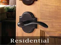 Springfield Locksmith Service, Springfield, VA 703-640-3557 Springfield Locksmith Service, Springfield, VA 703-640-3557 - sb-res-01