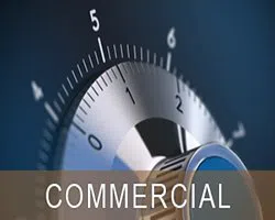 Springfield Locksmith Service Springfield, VA 703-640-3557 Springfield Locksmith Service Springfield, VA 703-640-3557