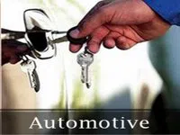 Springfield Locksmith Service, Springfield, VA 703-640-3557 Springfield Locksmith Service, Springfield, VA 703-640-3557 - sb-auto-01